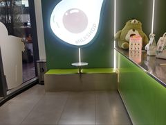 -迷客夏Milksha(圆融天幕店)