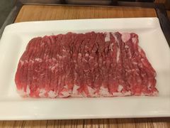 -牛街·马辈儿涮肉(牛街二店)