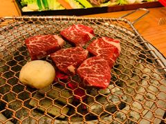 -青鹤谷(苏州店)