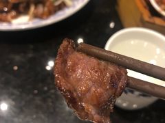 -正斗·港式粤菜(SKLP店)