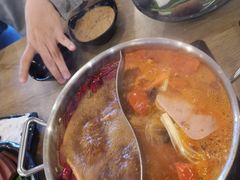 -远洋未来广场(育慧北路店)