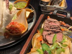 -blue frog蓝蛙(长泰广场店)