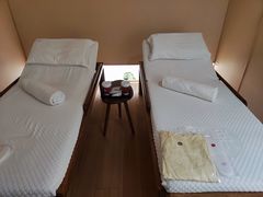 -常乐·对症推拿(深业上城第118分店)