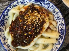 -西月城谭豆花(春熙路店)