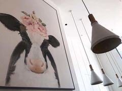 -ICEPOPO MILK(玉兰店)