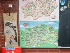 -董顺桃老长沙臭豆腐(融创店)