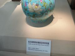-旅顺博物馆