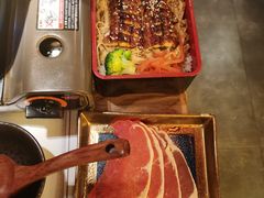 -玉川屋·深夜食堂居酒屋(柳巷店)