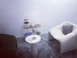 -漾一医疗美容·面部抗衰中心