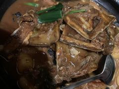 -钱塘宴(东站西子国际店)