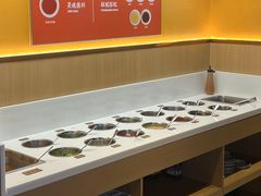 -贵宾牛·潮汕牛肉火锅(珠池总店)