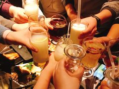 -赤坂亭·M9和牛烧肉(南京江南虹悦城店)