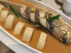 -荣小馆(椒江青悦城店)