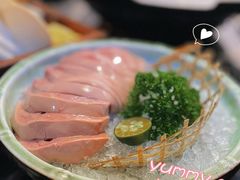 -潮澎派·潮州菜(南国明珠店)