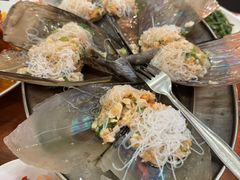 -Cabe Ijo