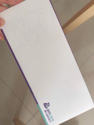 -北京美中宜和北三环妇儿医院