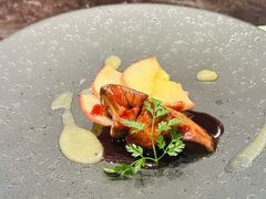 -Ginza Onodera铁板烧(外滩十八号店)