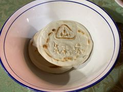 -老孙家饭庄·非遗(东关店)
