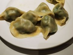 -饺子季水饺餐厅(新市街店)