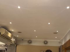 -小泉居(水坑尾店 )