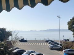 -美味之家·湖景农家乐(太湖东山店)