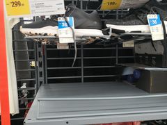 -迪卡侬(袁家岗店)