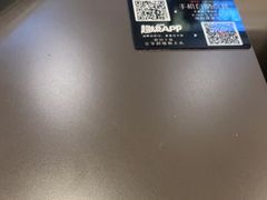 -肯德基(融创茂店)