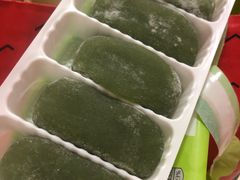 -良品铺子(白云新世界店)