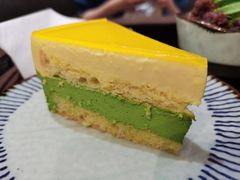 -羽至金时(柏威年店)