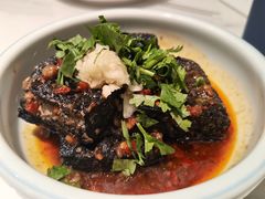 -兰湘子·湘菜小炒(石家庄万象城店)