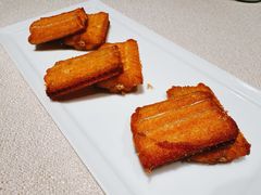 -新荣记(椒江店)