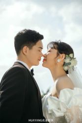 -花漾摄影优选工作室(东莞原创作品店)