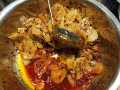 -周小亮丁家坡洋芋(全国总店)