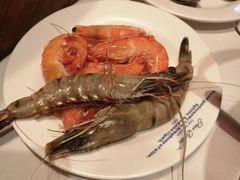-星伦多自助料理(华润万象城店)