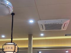 -一茶一点(海景店)