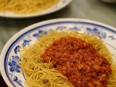 -恩宁刘福记(东华东路店)