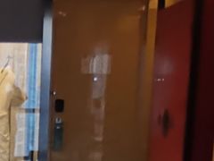 -重庆富力艾美酒店
