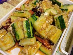 -特色酱椒鱼私房菜(黄鹤楼店)