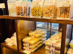 -仁昌顺(震泽店)