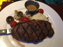 -bluefrog蓝蛙(水游城店)