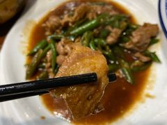 -印象江南(东栅店)