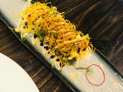 -蟹后Crabber(水悦城店)