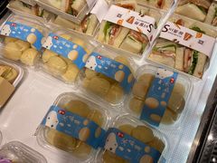 -小香港(凤凰大街店)