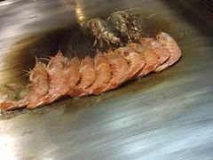 -铁板诱惑法式铁板烧(大卫城店)