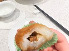 -老东吴食府(雅都店)