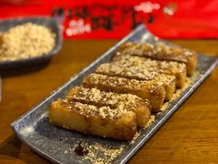 -付小姐在成都(吾悦广场店)