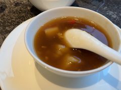 -悦百味·品质川菜(橄榄郡店)