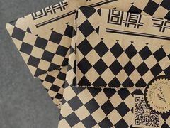 -Let's Taipei 非常烘焙(太古里店)
