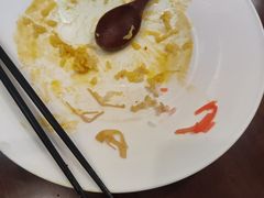 -小条食堂(三坊七巷店)