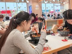 -味千拉面(泰州万达广场店)